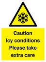 caution-icy-conditions-please-take-extra-care~